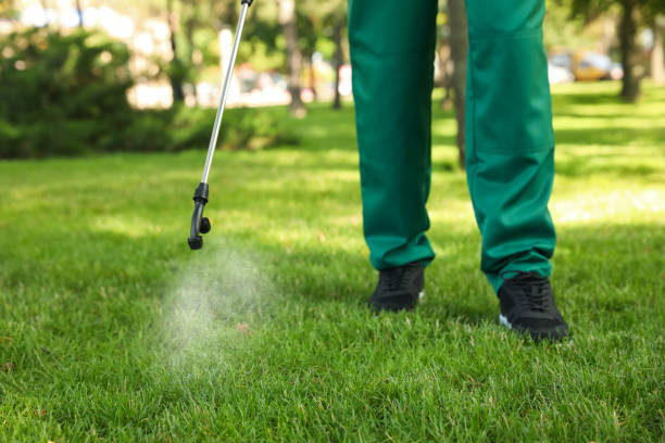Pest Control for Restaurants in Chester, MD