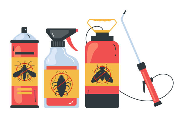 Chester, MD Pest Control Pros